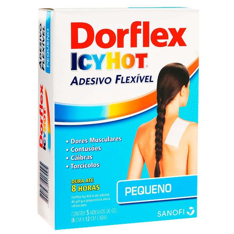dorflex-icy-hot-c-5-ades-peq-676900-676900-1