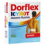 dorflex-icy-hot-c-5-ades-grd-676918-676918-1