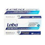 leiba-1gr-c-06-saches-laranja-681920-681920-1