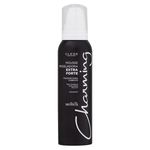 mousse-charming-black-120ml-682152-682152-1