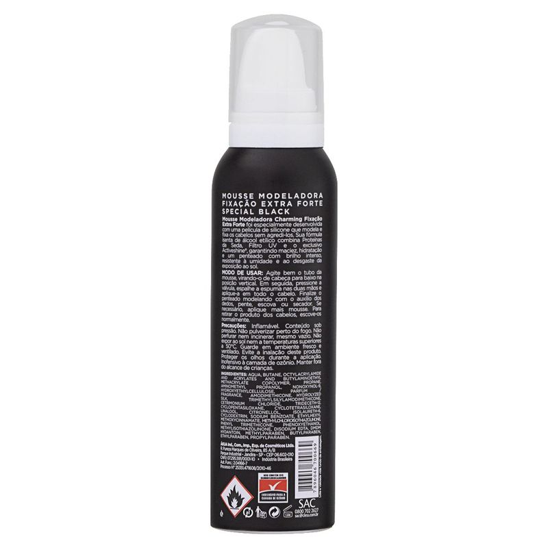 mousse-charming-black-120ml-682152-682152-2