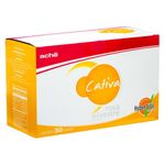 cativa-c-30-saches-6gr-682381-682381-1