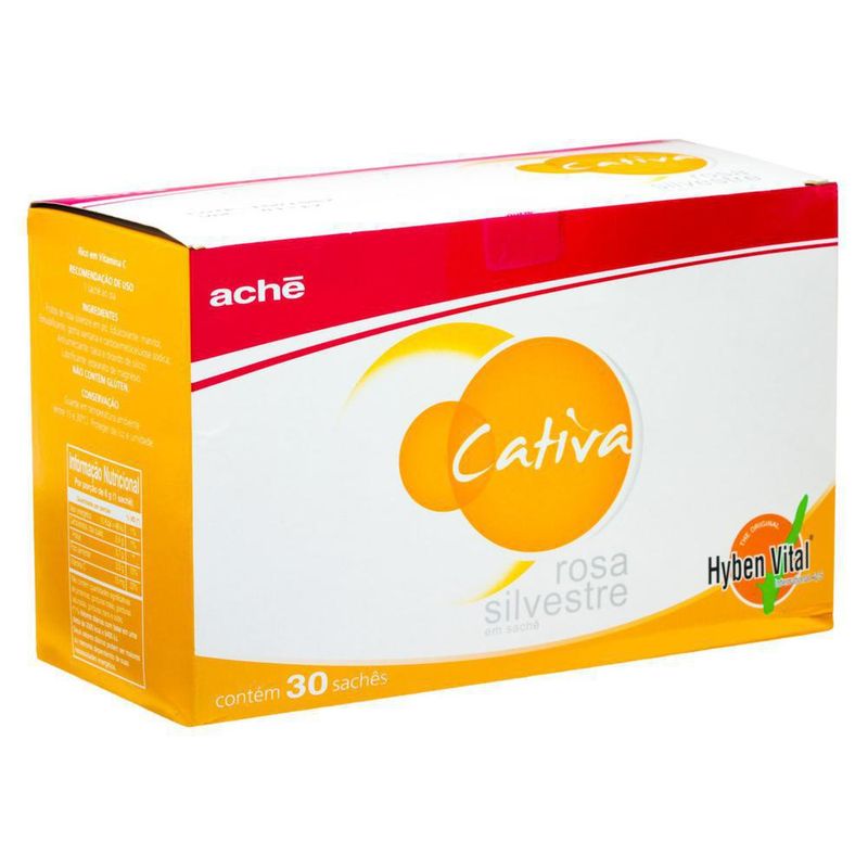 cativa-c-30-saches-6gr-682381-682381-1