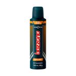des-aero-bozzano-sport-90g-682837-682837-1