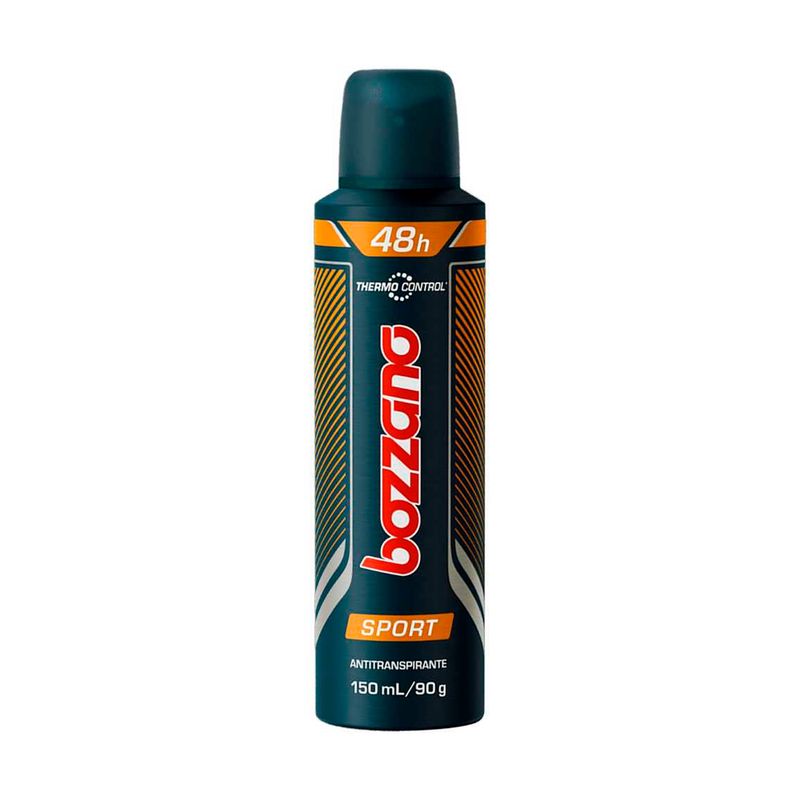 des-aero-bozzano-sport-90g-682837-682837-1