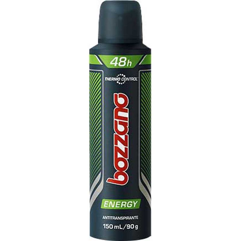 des-aero-bozzano-energy-90g-682888-682888-1