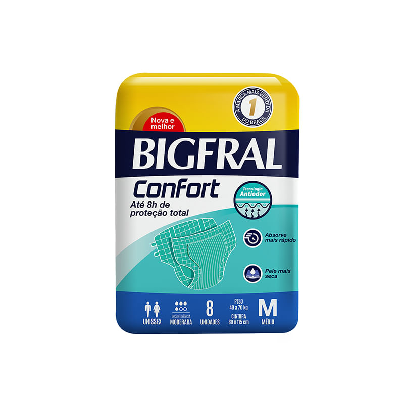 fr-bigfral-confort-m-c-8-683299-683299-1