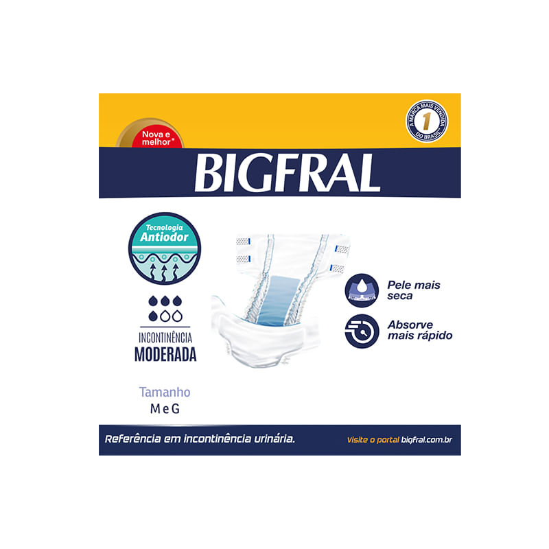 fr-bigfral-confort-m-c-8-683299-683299-3