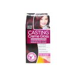 tint-casting-cr-gloss-3360-amo-684368-684368-1