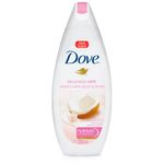 sab-liq-dove-leite-coco-250ml-684791-684791-1