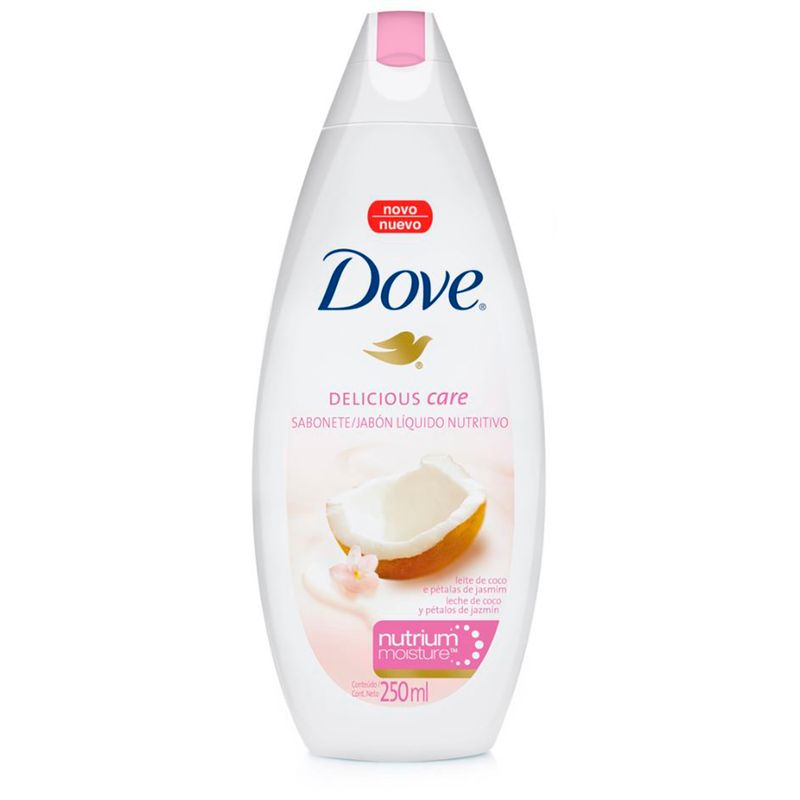 sab-liq-dove-leite-coco-250ml-684791-684791-1