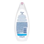 sab-liq-dove-leite-coco-250ml-684791-684791-2