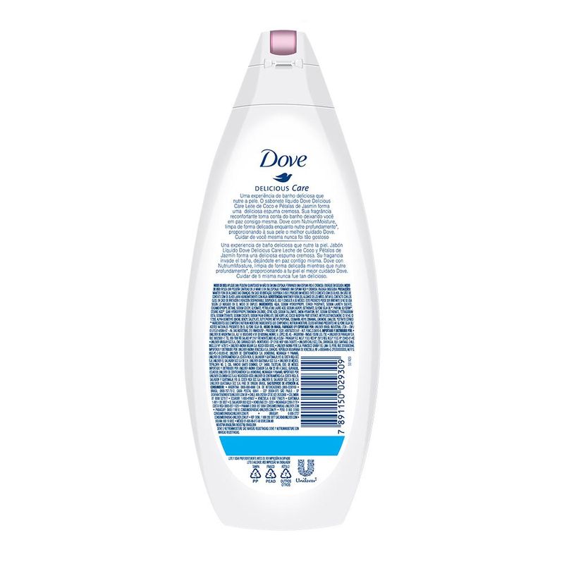 sab-liq-dove-leite-coco-250ml-684791-684791-2