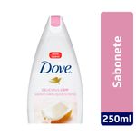 sab-liq-dove-leite-coco-250ml-684791-684791-3