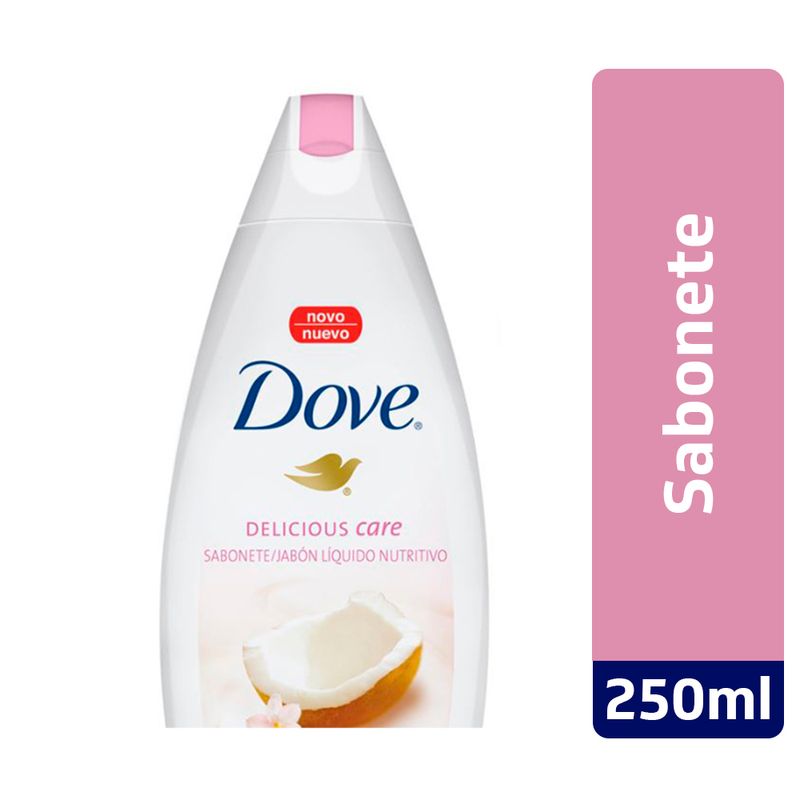 sab-liq-dove-leite-coco-250ml-684791-684791-3