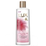 sab-liq-lux-suav-petalas-250-684899-684899-1