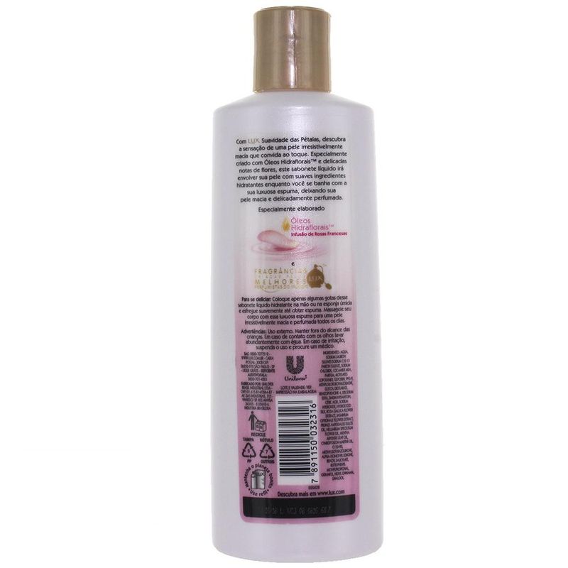 sab-liq-lux-suav-petalas-250-684899-684899-3
