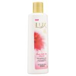 sab-liq-lux-suav-petalas-250-684899-684899-4
