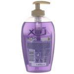 sab-liq-lux-hw-b-lavanda-250-684902-684902-1