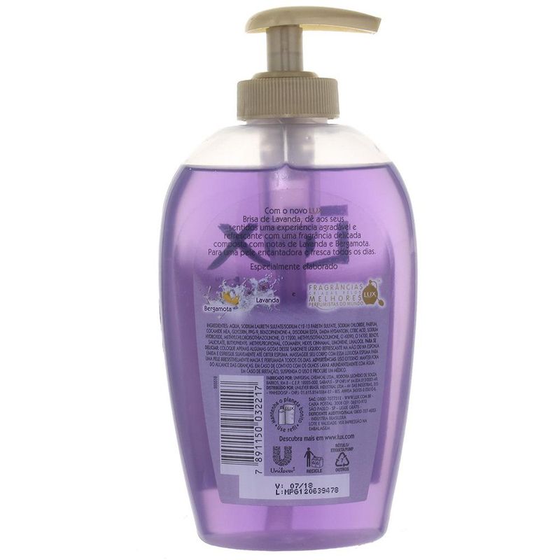 sab-liq-lux-hw-b-lavanda-250-684902-684902-1