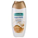 sab-liq-palmolive-n-milk-karit-685119-685119-1