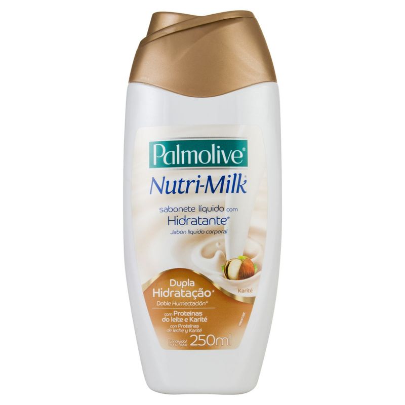 sab-liq-palmolive-n-milk-karit-685119-685119-1