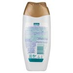 sab-liq-palmolive-n-milk-karit-685119-685119-2