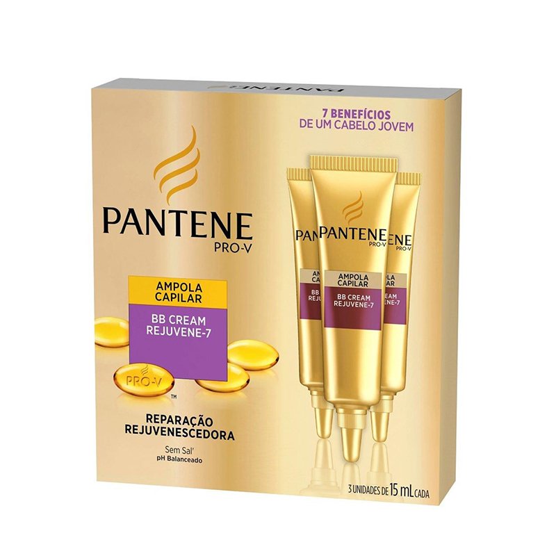 ampola-pantene-bb-cream-3x15ml-686000-686000-1