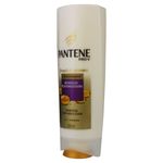 co-pantene-rep-rejuvenes-200ml-686034-686034-1
