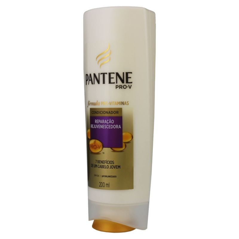 co-pantene-rep-rejuvenes-200ml-686034-686034-1