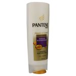 co-pantene-rep-rejuvenes-200ml-686034-686034-2