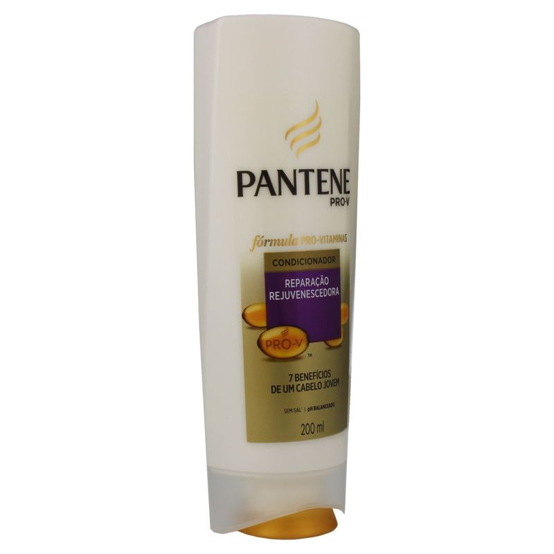 co-pantene-rep-rejuvenes-200ml-686034-686034-2