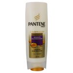 co-pantene-rep-rejuvenes-200ml-686034-686034-3