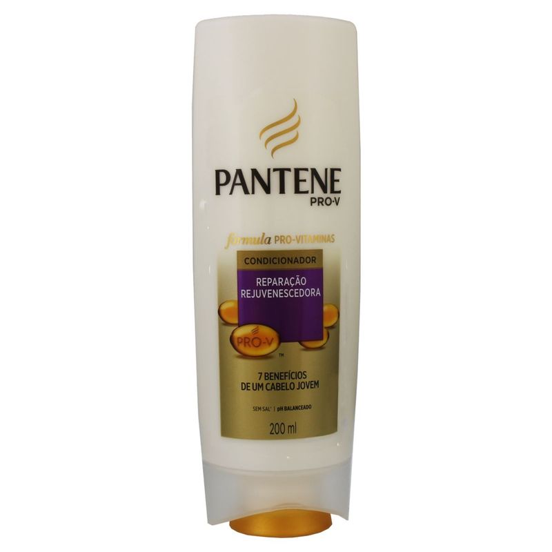 co-pantene-rep-rejuvenes-200ml-686034-686034-3