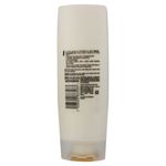 co-pantene-rep-rejuvenes-200ml-686034-686034-4