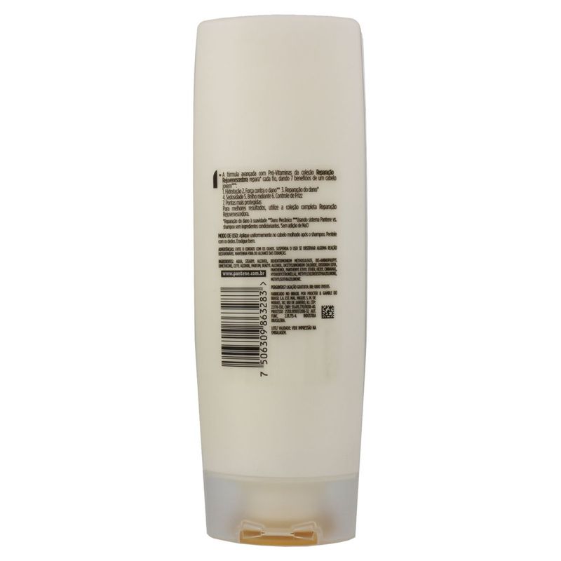 co-pantene-rep-rejuvenes-200ml-686034-686034-4