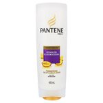co-pantene-rep-rejuvenes-400ml-686042-686042-1