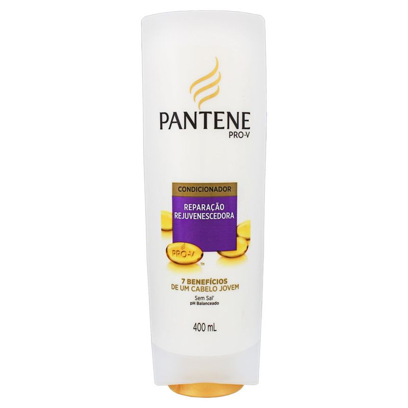 co-pantene-rep-rejuvenes-400ml-686042-686042-1