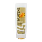 pant-rest-summer-cond-400ml-686050-686050-1
