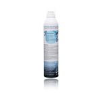 agua-termal-vichy-300ml-m10373-686158-686158-3
