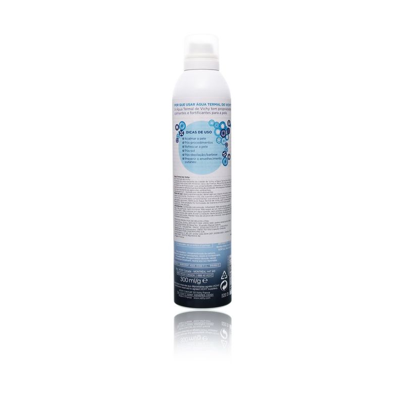 agua-termal-vichy-300ml-m10373-686158-686158-3