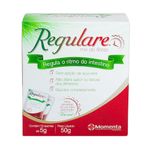 regulare-c-10-saches-5gr-686727-686727-1