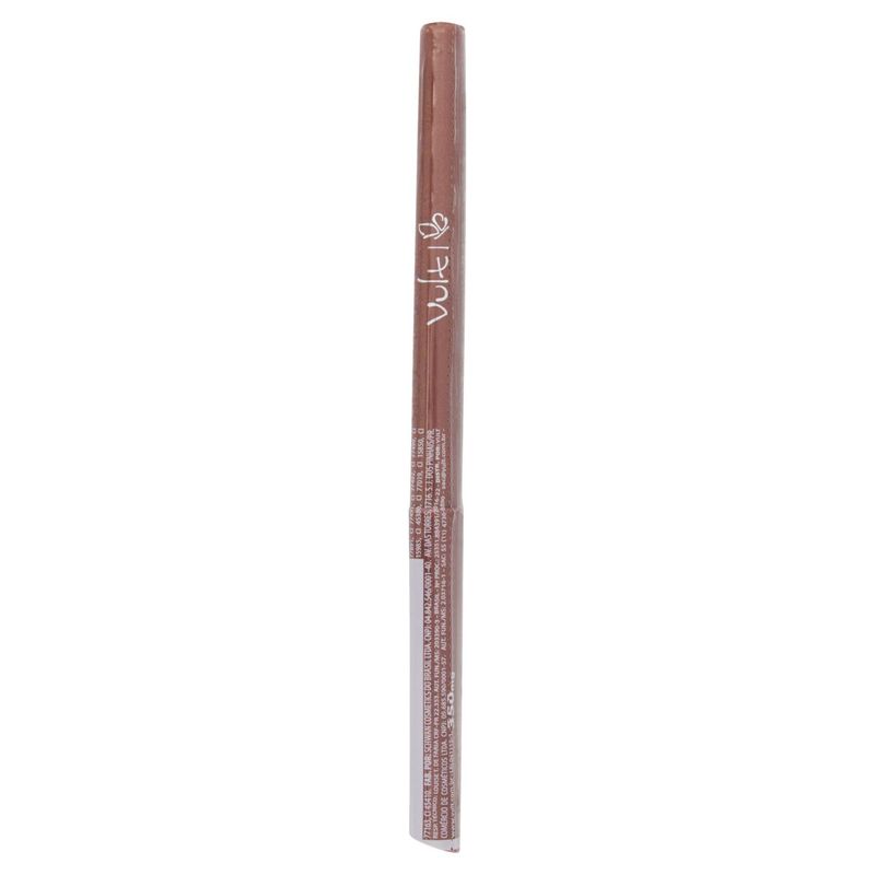 vult-maq-lapis-p-labios-natura-686832-686832-1
