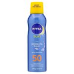 nivea-sun-protetor-aero-fps-50-693472-693472-1