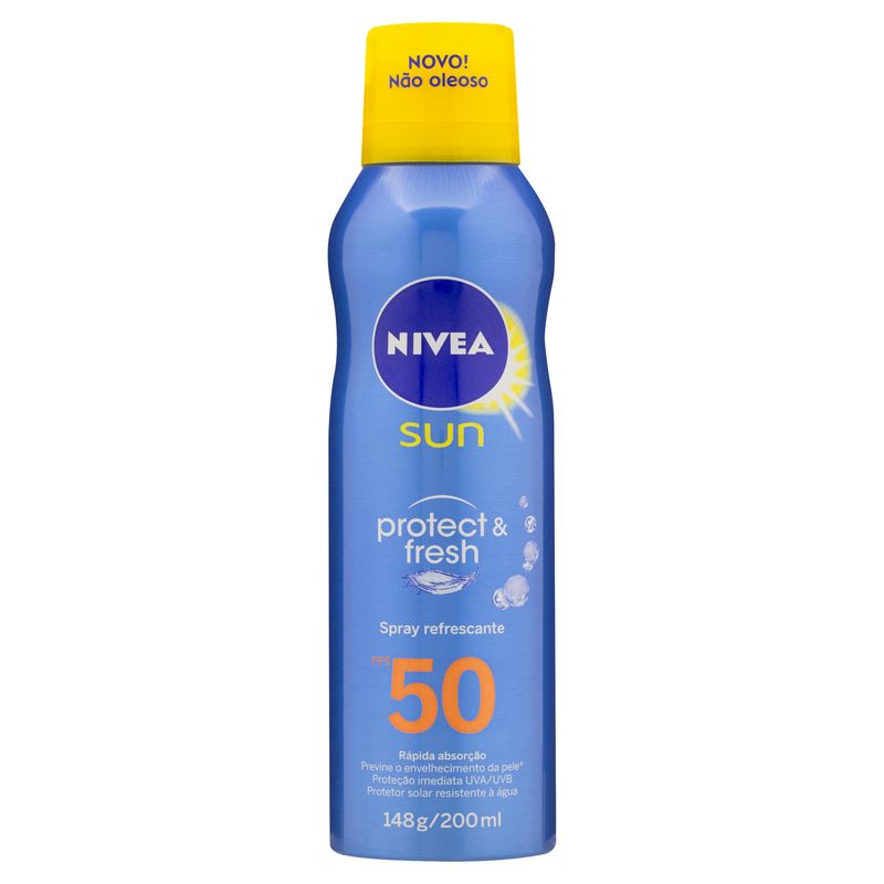 nivea-sun-protetor-aero-fps-50-693472-693472-1