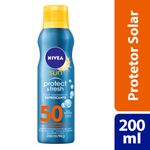 nivea-sun-protetor-aero-fps-50-693472-693472-2