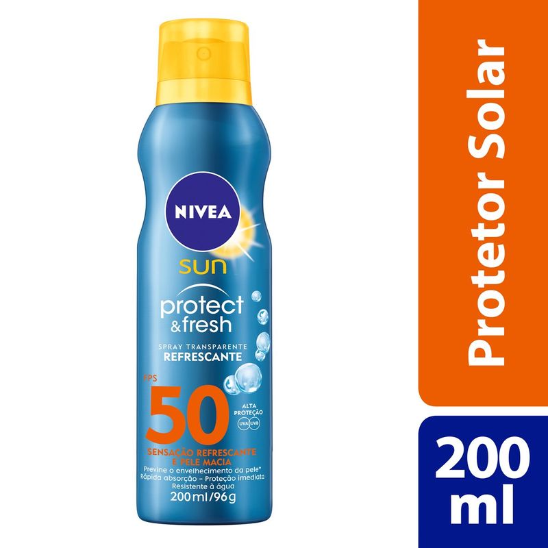 nivea-sun-protetor-aero-fps-50-693472-693472-2