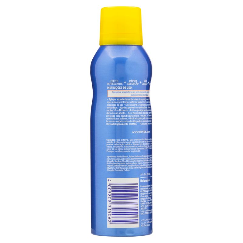 nivea-sun-protetor-aero-fps-50-693472-693472-3