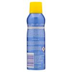nivea-sun-protetor-aero-fps-50-693472-693472-4