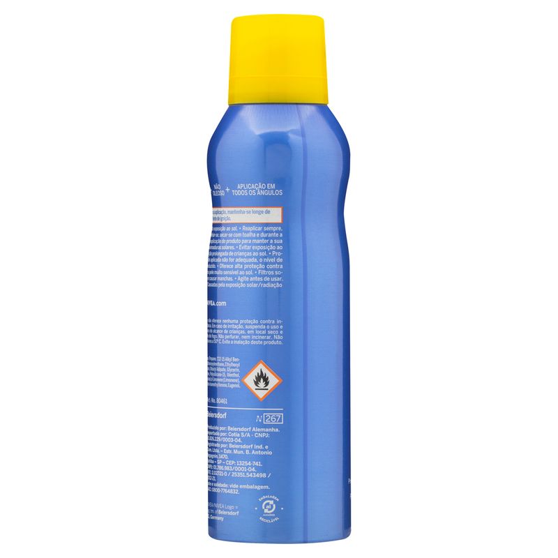 nivea-sun-protetor-aero-fps-50-693472-693472-5